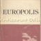 Europolis - Jean Bart