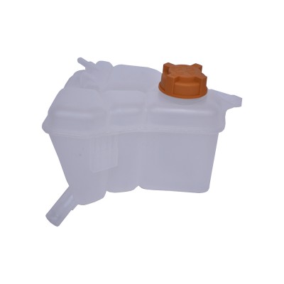 Vas Expansiune Lichid Racire 454313 con105540 foto