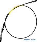 Cumpara ieftin Cablu acceleratie Ford Orion 2 (1985-1990) [AFF]