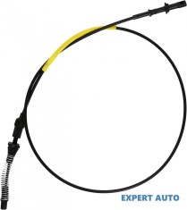Cablu acceleratie Ford Orion 2 (1985-1990) [AFF]