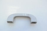 M&acirc;ner plafon st&acirc;nga față MERCEDES-BENZ A W169 2007 OEM: A1698100151 2103998