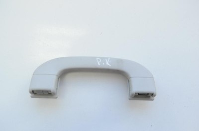 M&amp;acirc;ner plafon st&amp;acirc;nga față MERCEDES-BENZ A W169 2007 OEM: A1698100151 2103998 foto