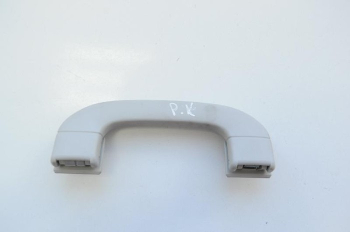 M&acirc;ner plafon st&acirc;nga față MERCEDES-BENZ A W169 2007 OEM: A1698100151 2103998