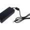 Alimentator desktop 24V DC 5A