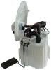 MAGNETI MARELLI 313011313060 Modul alimentare combustibil
