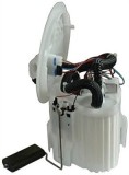MAGNETI MARELLI 313011313060 Modul alimentare combustibil