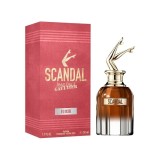 Jean Paul Gaultier Scandal Elixir Parfum pentru femei 50 ml