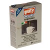 Decalcifiant Espresso Puly Descaler, 2x125ml, Universal, Curatare Espressor Cafea
