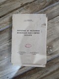 Privileges et franchises municipales dans l empire Byzantin - G.I. Bratianu