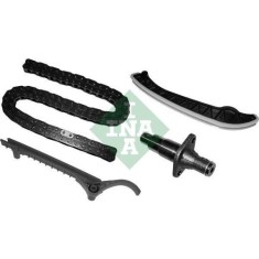 Kit lant distributie Mercedes A-Class (W168), Vaneo (414), A 140 (168.031, 168.131), A 160 (168.033, 168.133), A 190 (168.032, 168.132), A 210 (168.0