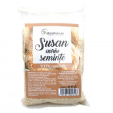 Seminte de susan auriu, 250g, EcoNatur