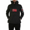 Geographical Norway - Target_man - Barba?i