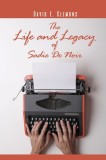 The Life and Legacy of Sadie De Noir
