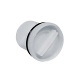 Pompă evacuare pentru mașină de spălat rufe BOSCH BALAY SIEMENS Compatibil
