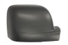 Capac carcasa oglinda exterioara RENAULT TRAFIC III bus (2014 - 2016) ALKAR 6344645