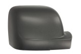 Capac carcasa oglinda exterioara OPEL VIVARO platou / sasiu (2014 - 2016) ALKAR 6344645