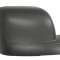 Capac carcasa oglinda exterioara RENAULT TRAFIC III bus (2014 - 2016) ALKAR 6344645