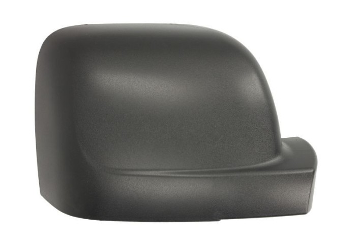 Capac carcasa oglinda exterioara RENAULT TRAFIC III bus (2014 - 2016) ALKAR 6344645