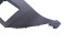 icon 5