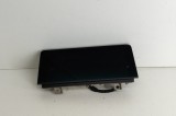 Ecran de navigație BMW 4 Coupe F32, F82 2016 OEM: 9387453 25125752