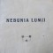 Nebunia lumii , 1924 - George Cornea