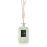 SEAL AROMAS XXL Acid difuzor de aroma 1000 ml