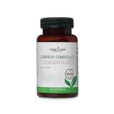 Green Omega 3, Young Living