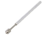 Ac de testare pentru arc 3,4mm 3A