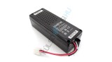 Baterie de &icirc;nlocuire VHBW pentru mașina de tuns iarba Bosch 3 600 HA2 000, 3 600 HA2 001, 3 600 HA2 002 - 4000 mAh 32,4 V Li-Ion