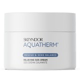Crema calmanta intensiva Aquatherm, 50ml, Skeyndor