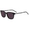 Ochelari de soare barbati HUGO by Hugo Boss HG 1036/S 807/AO