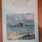 LA PEINTURE ROUMAINE CONTEMPORAINE , 12 PLANCHES EN COULEURS de G. OPRESCO
