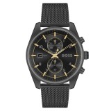 Ceas Barbati, Hugo Boss, Sport Lux 1514150 - Marime universala