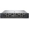 PowerEdge R760 Server Rack; Trusted Platform Module 2.0 V3; 3.5 Chassis with up