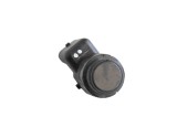 Senzor de parcare PDC AUDI Q5 8R 2016 OEM: 1S0919275D,1S0919275 | 18329907