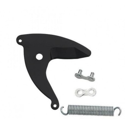 FISKARS Set lama, arc, si lant pentru UP82,UP84,UP86, UPX82, UPX86 foto