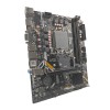 Placa de baza Noua PCWinMax H610UM2/C, Socket LGA 1700, mATX, Shield, Chipset H610, DDR4 NewTechnology Media