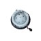 NRF 34000 Ventilator, habitaclu