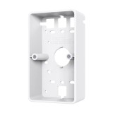 Cumpara ieftin Doza electrica pentru Access Point-uri de perete - TP-Link Omada OJB-100