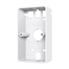 Doza electrica pentru Access Point-uri de perete - TP-Link Omada OJB-100