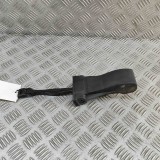 Limitator ușă dreapta față LEXUS RX _LA1_, _LH1_ 2023 OEM: 760837267 30768548