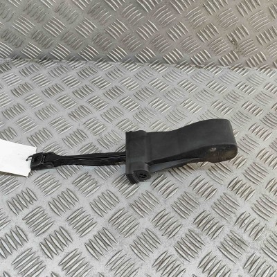 Limitator ușă dreapta față LEXUS RX _LA1_, _LH1_ 2023 OEM: 760837267 30768548 foto