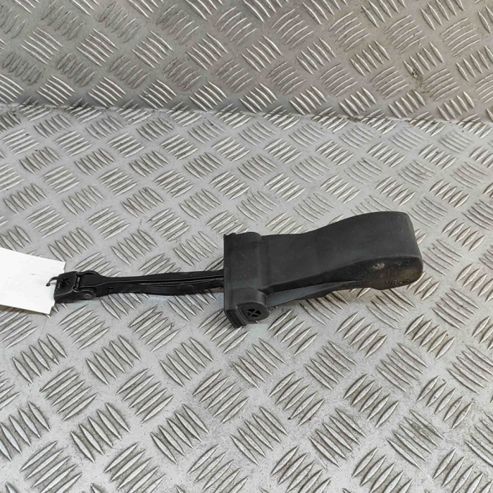 Limitator ușă dreapta față LEXUS RX _LA1_, _LH1_ 2023 OEM: 760837267 30768548