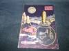 REVISTA STIINTA SI TEHNICA NR 9 1961