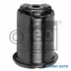 Bucsa axa spate Audi AUDI 80 Avant (8C, B4) 1991-1996