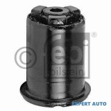Suport, ax Audi AUDI 80 (8C, B4) 1991-1994