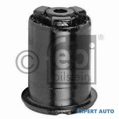 Bucsa axa spate Audi AUDI 80 Avant (8C, B4) 1991-1996