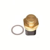 Comutator temperatura, ventilator radiator FIAT SEICENTO / 600 Caseta/ Hatchback (287_) (1998 - 2010) MAXGEAR 21-0154