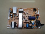 Sursă TV Samsung BN44-00438A, I2632F1_BSM