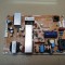 Sursă TV Samsung BN44-00438A, I2632F1_BSM